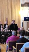IMG-20260623-WA0004